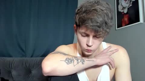 danny online show from February 2025 05:51:02 PM