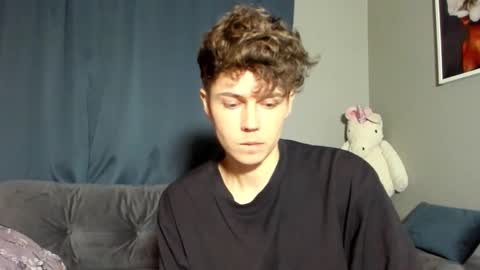 danny online show from February 2025 06:52:01 PM