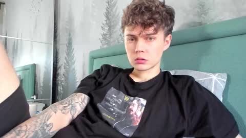 danny online show from March 2025 11:07:01 AM