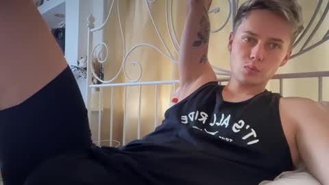 danny online show from September 2025 10:25:02 AM