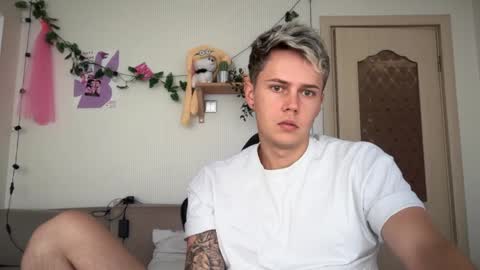 danny online show from September 2025 07:41:01 AM