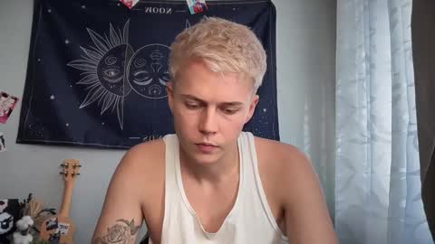 danny online show from October 2025 01:28:02 PM