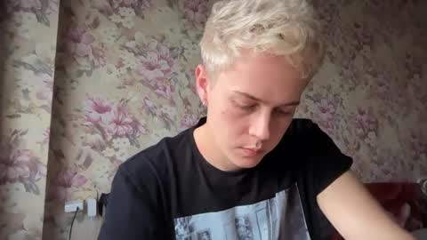 danny online show from October 2025 12:58:01 PM