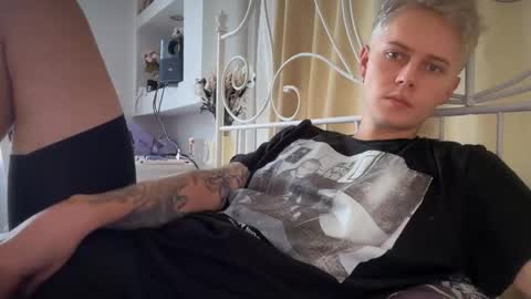 danny online show from October 2025 11:22:02 AM