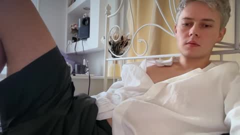 danny online show from October 2025 11:00:01 AM