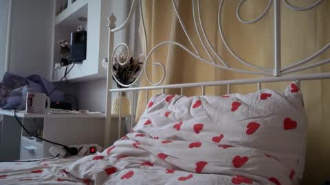 danny online show from November 2025 12:18:01 PM