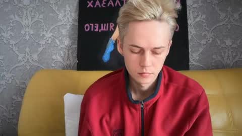 Snapshot of danny_love01 chatting on April 2026 02:44:02 PM danny online show from April 2026 02:44:02 PM