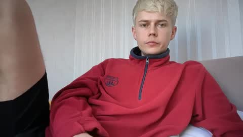 Snapshot of danny_love01 chatting on May 2026 02:33:02 PM danny online show from May 2026 02:33:02 PM