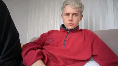 Snapshot of danny_love01 chatting on May 2026 11:51:02 AM danny online show from May 2026 11:51:02 AM
