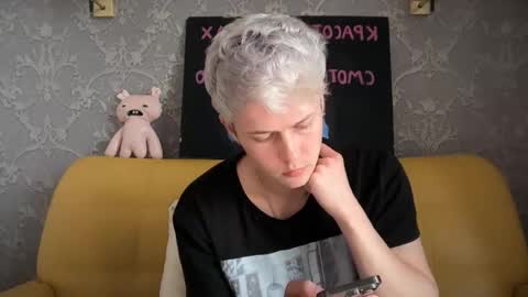 Snapshot of danny_love01 chatting on June 2026 02:41:01 PM danny online show from June 2026 02:41:01 PM