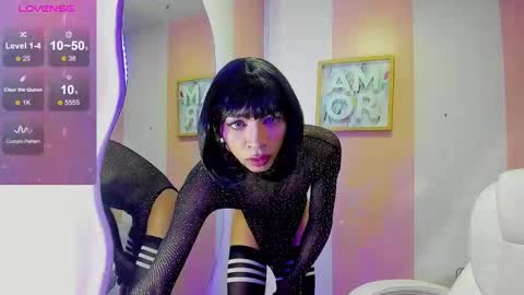 Danny online show from February 2025 09:37:01 PM