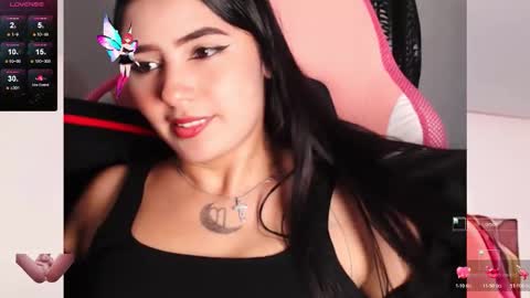 Danny online show from October 2025 11:41:02 PM