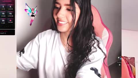 Danny online show from November 2025 09:51:02 PM