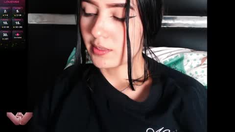 Snapshot of danny_marck chatting on March 2026 11:30:01 PM Danny online show from March 2026 11:30:01 PM