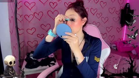 Danny online show from October 2025 01:46:02 PM