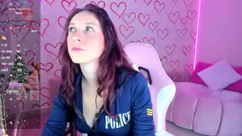 Danny online show from November 2025 01:15:01 PM