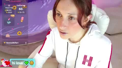 Danny online show from June 2026 06:46:02 PM