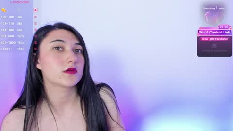 DANNY online show from December 2024 01:21:01 PM