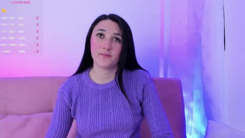 DANNY online show from December 2024 10:00:02 AM