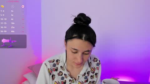 DANNY online show from December 2024 08:56:01 AM