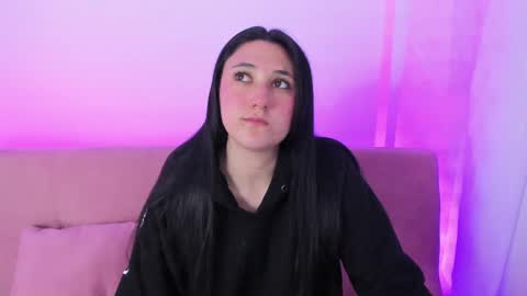 DANNY online show from December 2024 10:08:01 AM