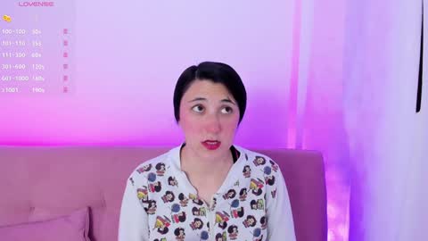 DANNY online show from December 2024 09:47:02 AM