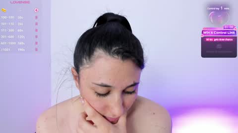 DANNY online show from December 2024 03:55:02 PM