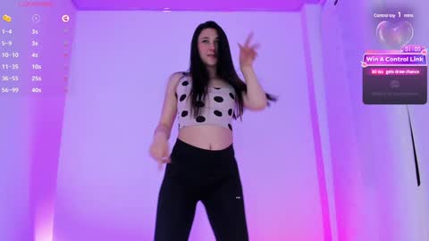 DANNY online show from December 2024 06:45:01 PM