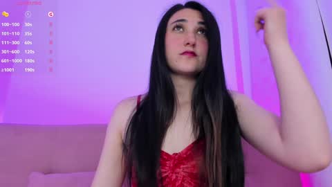 DANNY online show from December 2024 08:25:02 PM