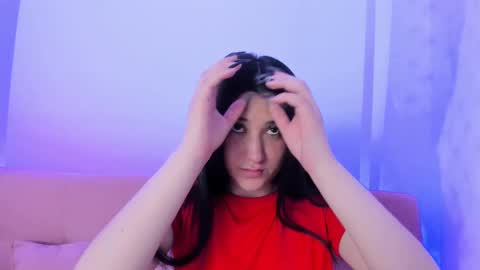 DANNY online show from March 2025 10:55:01 AM