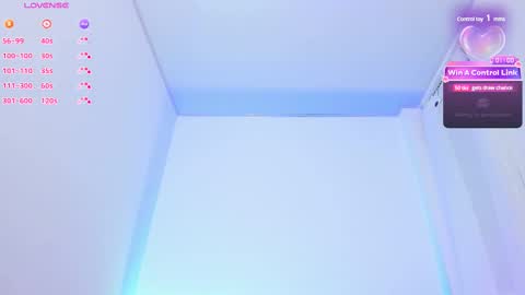 DANNY online show from March 2025 01:29:02 PM