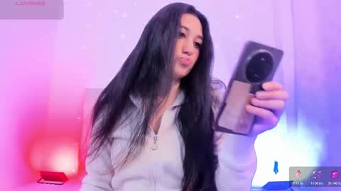 Snapshot of danny_smith12 chatting on November 2025 10:25:02 AM DANNY online show from November 2025 10:25:02 AM