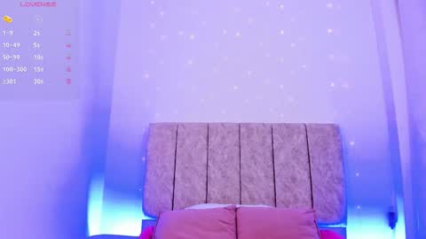 Snapshot of danny_smith12 chatting on November 2025 11:22:01 AM DANNY online show from November 2025 11:22:01 AM