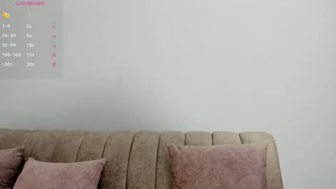 DANNY online show from January 2026 10:42:02 AM