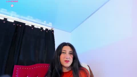 Snapshot of danny_smith12 chatting on July 2026 03:25:01 PM DANNY online show from July 2026 03:25:01 PM
