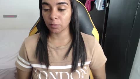 Snapshot of danny_sweettt chatting on November 2025 09:25:01 PM danny.......... guys I have onlyfans follow me I am new I want to share with you many things I love you online show from November 2025 09:25:01 PM