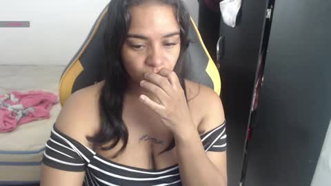 Snapshot of danny_sweettt chatting on December 2025 05:39:02 PM danny.......... guys I have onlyfans follow me I am new I want to share with you many things I love you online show from December 2025 05:39:02 PM