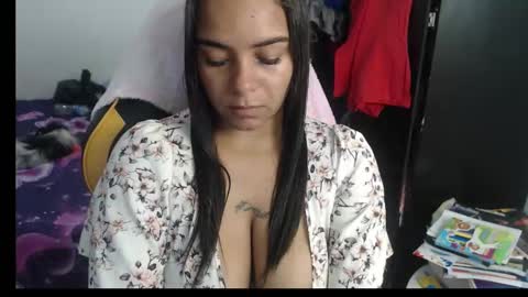 Snapshot of danny_sweettt chatting on March 2026 04:18:01 PM danny.......... guys I have onlyfans follow me I am new I want to share with you many things I love you online show from March 2026 04:18:01 PM