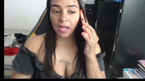 Snapshot of danny_sweettt chatting on April 2026 09:59:02 PM danny.......... guys I have onlyfans follow me I am new I want to share with you many things I love you online show from April 2026 09:59:02 PM