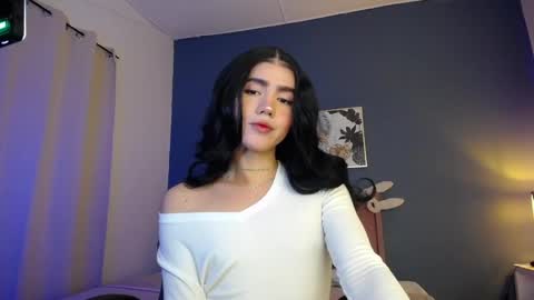 Danny online show from January 2025 03:37:02 AM