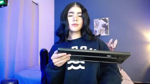 Danny online show from February 2025 08:02:02 AM