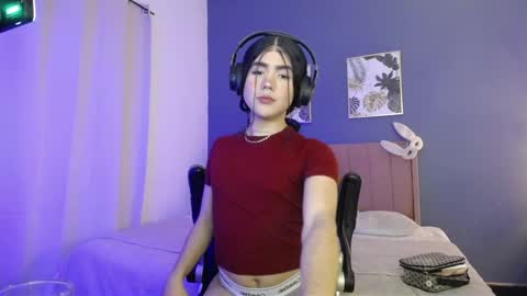 Danny online show from February 2025 04:26:02 AM