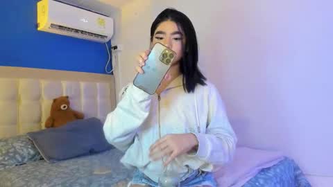 Danny online show from November 2025 06:24:02 AM