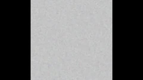 Dannyaa online show from September 2025 11:54:01 AM