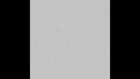 Dannyaa online show from September 2025 12:17:02 PM