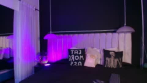 Dannyaa online show from September 2025 11:59:02 AM