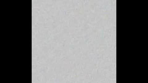 Dannyaa online show from October 2025 11:29:01 AM