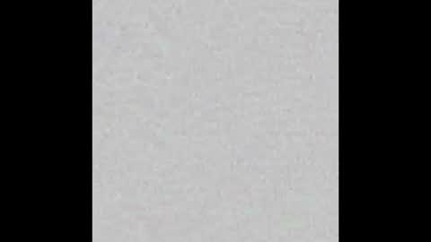 Dannyaa online show from October 2025 11:55:02 AM