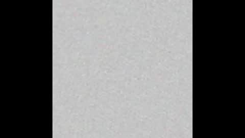 Dannyaa online show from December 2025 12:11:02 PM