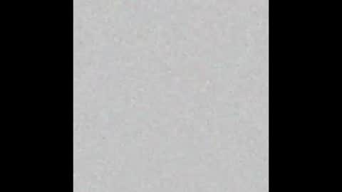 Dannyaa online show from December 2025 12:34:02 PM